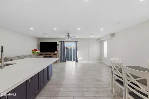 Other - 2421 E Pueblo Ave, Phoenix, AZ 85040 photo 1 of 3