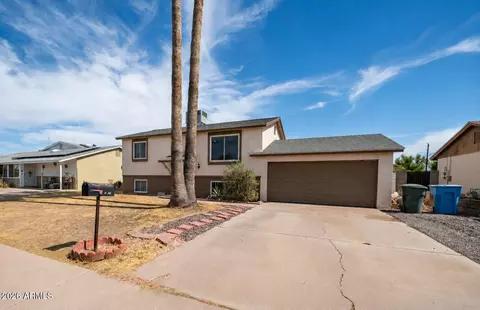 Other - 3739 W Wethersfield Rd, Phoenix, AZ 85029 photo 1 of 6