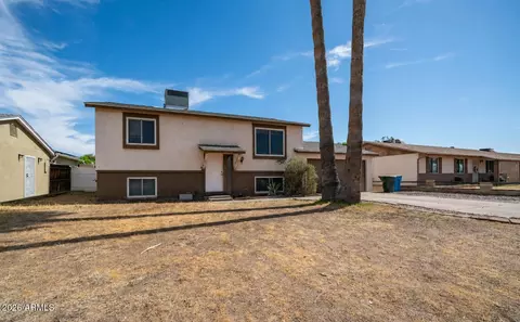 Other - 3739 W Wethersfield Rd, Phoenix, AZ 85029 photo 2 of 6