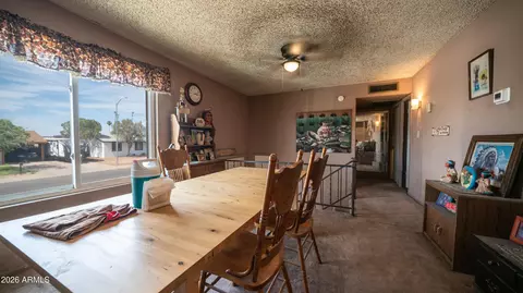 Dining - 3739 W Wethersfield Rd, Phoenix, AZ 85029 photo 1 of 1