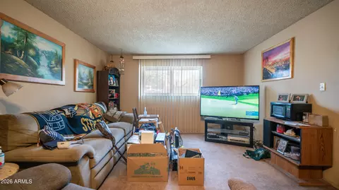 Other - 3739 W Wethersfield Rd, Phoenix, AZ 85029 photo 4 of 6
