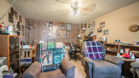 Other - 3739 W Wethersfield Rd, Phoenix, AZ 85029 photo 5 of 6