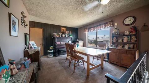 Other - 3739 W Wethersfield Rd, Phoenix, AZ 85029 photo 3 of 6