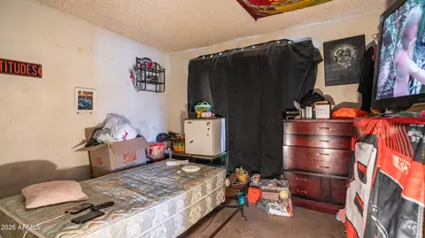 Bedroom - 3739 W Wethersfield Rd, Phoenix, AZ 85029 photo 1 of 4