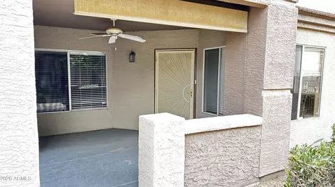 17017 N 12th St #1045, Phoenix, AZ 85022