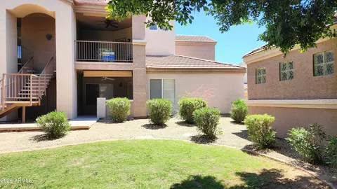 17017 N 12th St #1045, Phoenix, AZ 85022