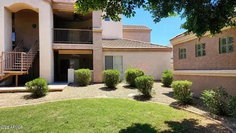 17017 N 12th St #1045, Phoenix, AZ 85022