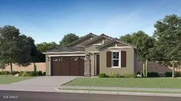 9837 W Mission Ln, Peoria, AZ 85345