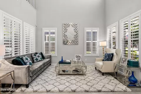 Other - 2939 E Pinto Dr, Gilbert, AZ 85296 photo 1 of 10