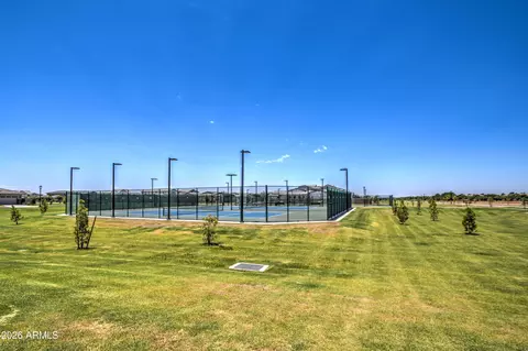 View/Area - 2939 E Pinto Dr, Gilbert, AZ 85296 photo 4 of 6