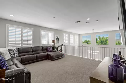 Other - 2939 E Pinto Dr, Gilbert, AZ 85296 photo 5 of 10