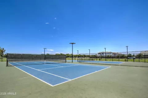 Other - 2939 E Pinto Dr, Gilbert, AZ 85296 photo 10 of 10