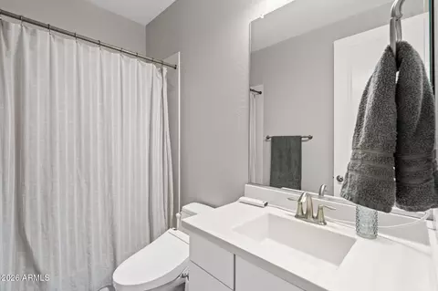 Bath - 2939 E Pinto Dr, Gilbert, AZ 85296 photo 6 of 6