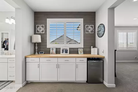 Entry Way - 2939 E Pinto Dr, Gilbert, AZ 85296 photo 5 of 5