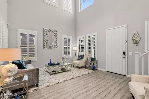 Other - 2939 E Pinto Dr, Gilbert, AZ 85296 photo 2 of 10