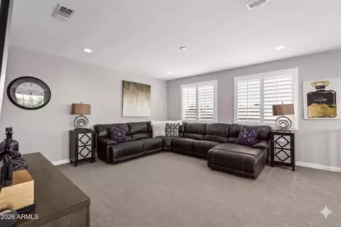 Other - 2939 E Pinto Dr, Gilbert, AZ 85296 photo 6 of 10