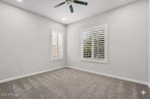 Other - 2939 E Pinto Dr, Gilbert, AZ 85296 photo 4 of 10