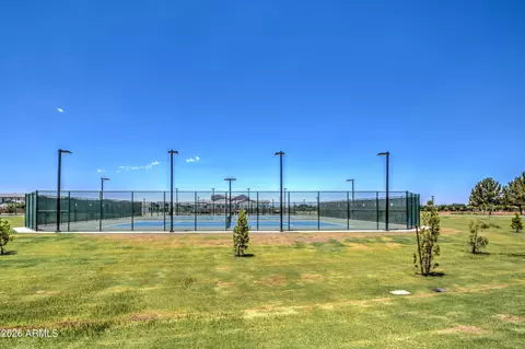 View/Area - 2939 E Pinto Dr, Gilbert, AZ 85296 photo 5 of 6