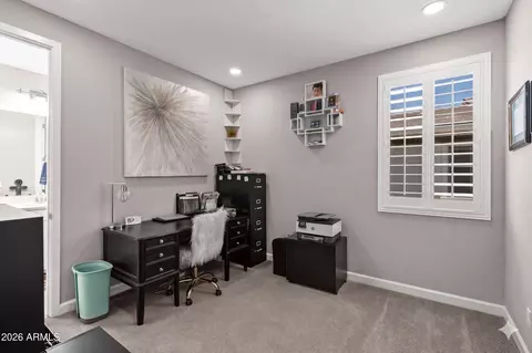 Other - 2939 E Pinto Dr, Gilbert, AZ 85296 photo 7 of 10