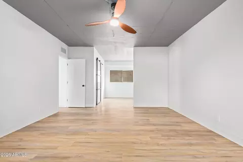 Other - 351 E Thomas Rd #D208, Phoenix, AZ 85012 photo 6 of 14