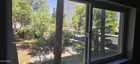 Other - 351 E Thomas Rd #D208, Phoenix, AZ 85012 photo 10 of 15