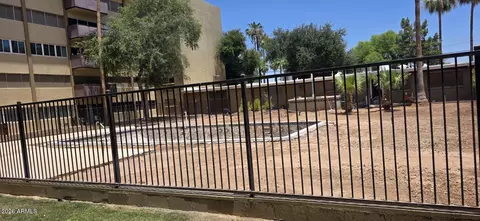 Other - 351 E Thomas Rd #D208, Phoenix, AZ 85012 photo 9 of 14