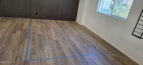 Other - 351 E Thomas Rd #D208, Phoenix, AZ 85012 photo 2 of 12