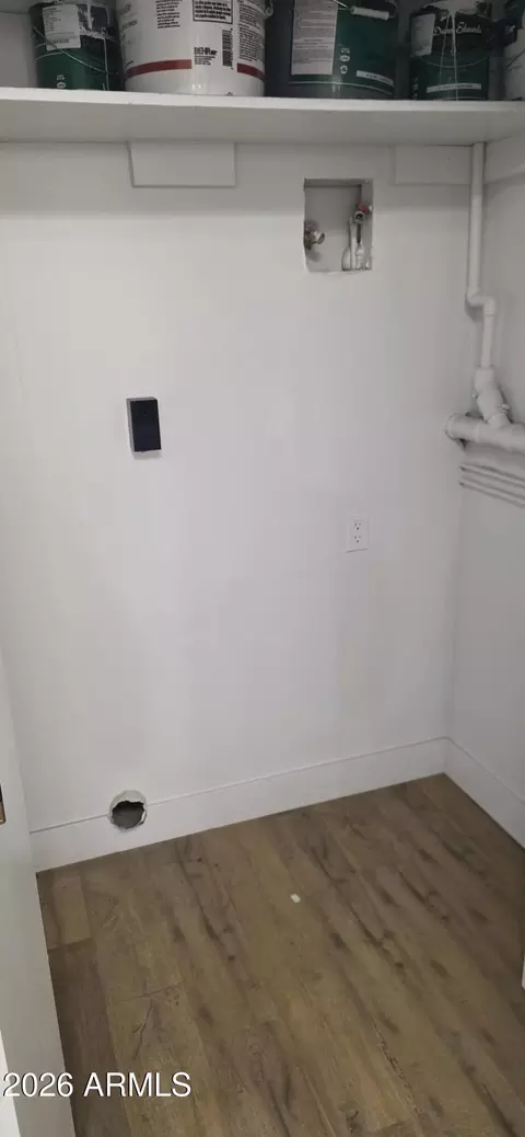 Other - 351 E Thomas Rd #D208, Phoenix, AZ 85012 photo 11 of 14