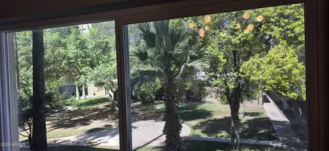 Other - 351 E Thomas Rd #D208, Phoenix, AZ 85012 photo 14 of 14