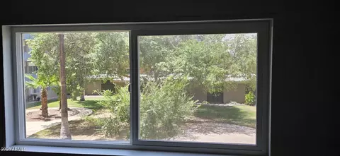 Bedroom - 351 E Thomas Rd #D208, Phoenix, AZ 85012 photo 2 of 2
