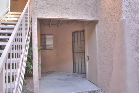 8155 E Roosevelt St #107, Scottsdale, AZ 85257