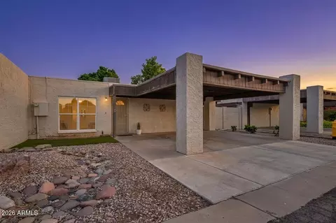 1725 N Date St #38, Mesa, AZ 85201