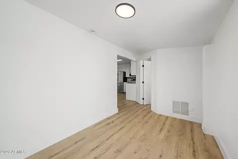 Entry Way - 2702 E Grovers Ave, Phoenix, AZ 85032 photo 1 of 1