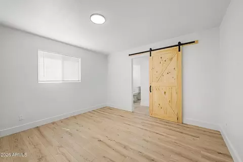 Other - 2702 E Grovers Ave, Phoenix, AZ 85032 photo 1 of 9