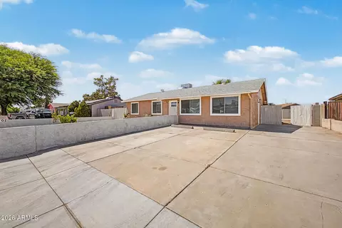 Other - 2702 E Grovers Ave, Phoenix, AZ 85032 photo 3 of 9