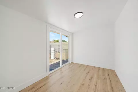Other - 2702 E Grovers Ave, Phoenix, AZ 85032 photo 5 of 9