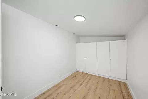 Other - 2702 E Grovers Ave, Phoenix, AZ 85032 photo 8 of 9