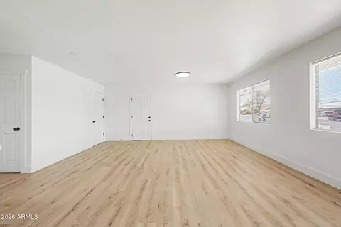 Living - 2702 E Grovers Ave, Phoenix, AZ 85032 photo 2 of 3