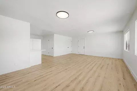 Living - 2702 E Grovers Ave, Phoenix, AZ 85032 photo 3 of 3