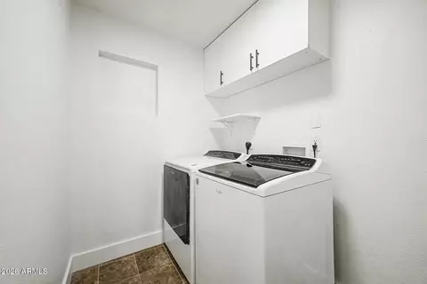 Other - 2702 E Grovers Ave, Phoenix, AZ 85032 photo 9 of 9