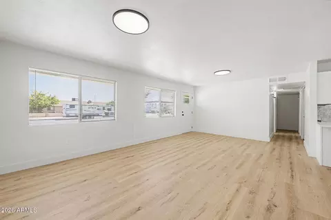 Living - 2702 E Grovers Ave, Phoenix, AZ 85032 photo 1 of 3