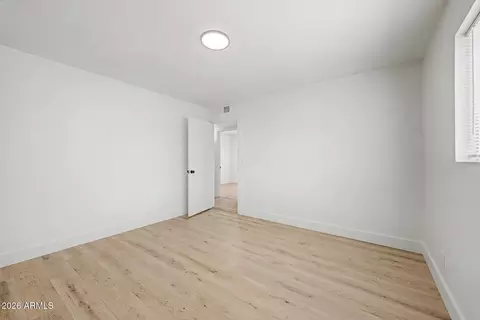 Bedroom - 2702 E Grovers Ave, Phoenix, AZ 85032 photo 1 of 6