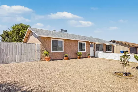 Other - 2702 E Grovers Ave, Phoenix, AZ 85032 photo 4 of 9