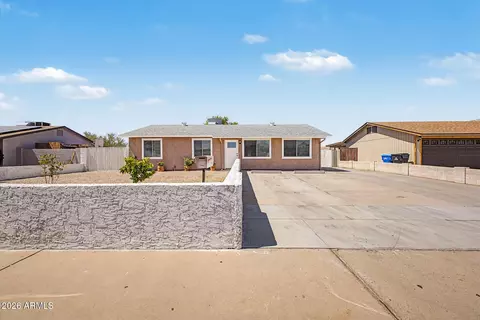 Other - 2702 E Grovers Ave, Phoenix, AZ 85032 photo 2 of 9