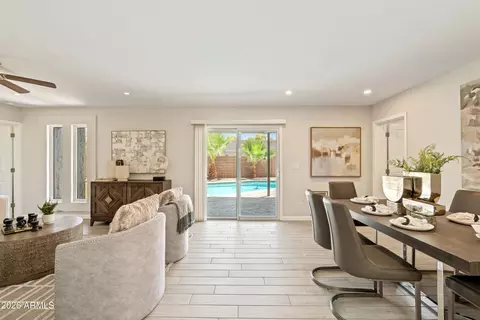 6701 E Latham St, Scottsdale, AZ 85257