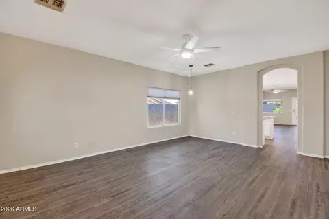 3680 S Joshua Tree Ln, Gilbert, AZ 85297