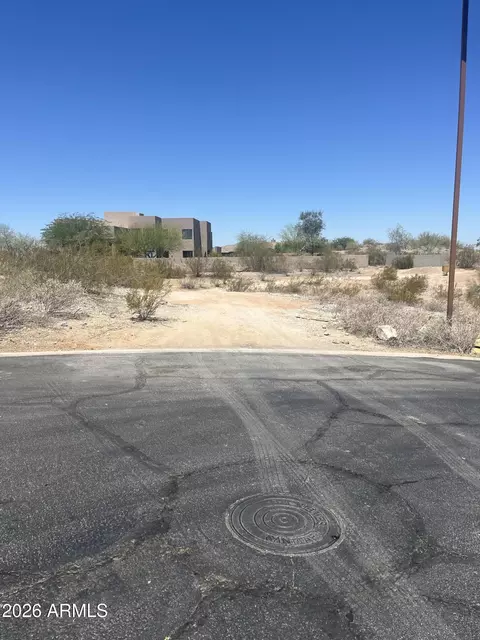 11100 S Santa Columbia Dr #55, Goodyear, AZ 85338