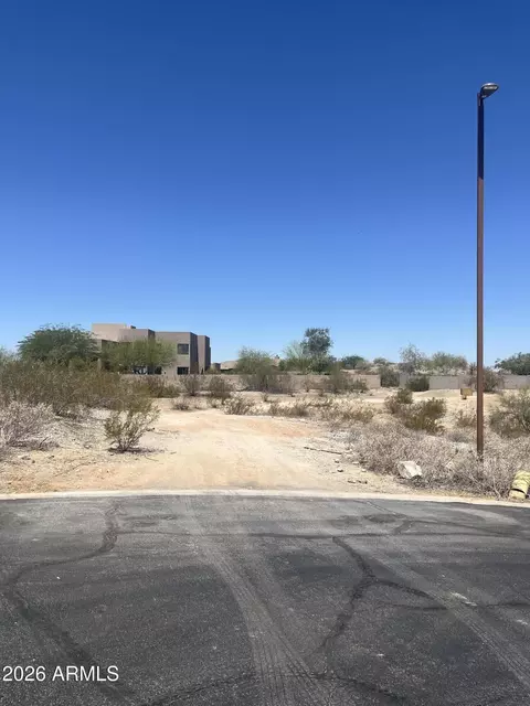11100 S Santa Columbia Dr #55, Goodyear, AZ 85338