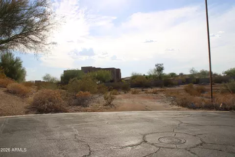 11100 S Santa Columbia Dr #55, Goodyear, AZ 85338