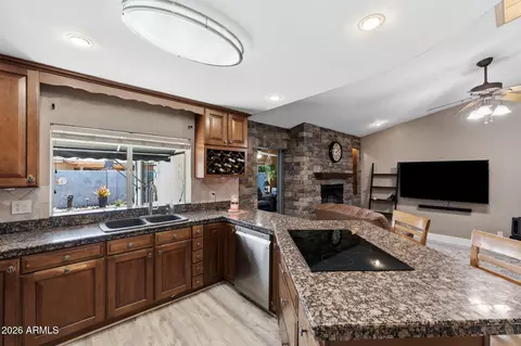 1839 E Anchor Dr, Gilbert, AZ 85234 photo 4